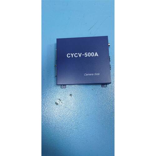 CameraSidYCV-500A相机