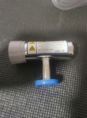 MKS 275320-PD  360-370 STABIL-