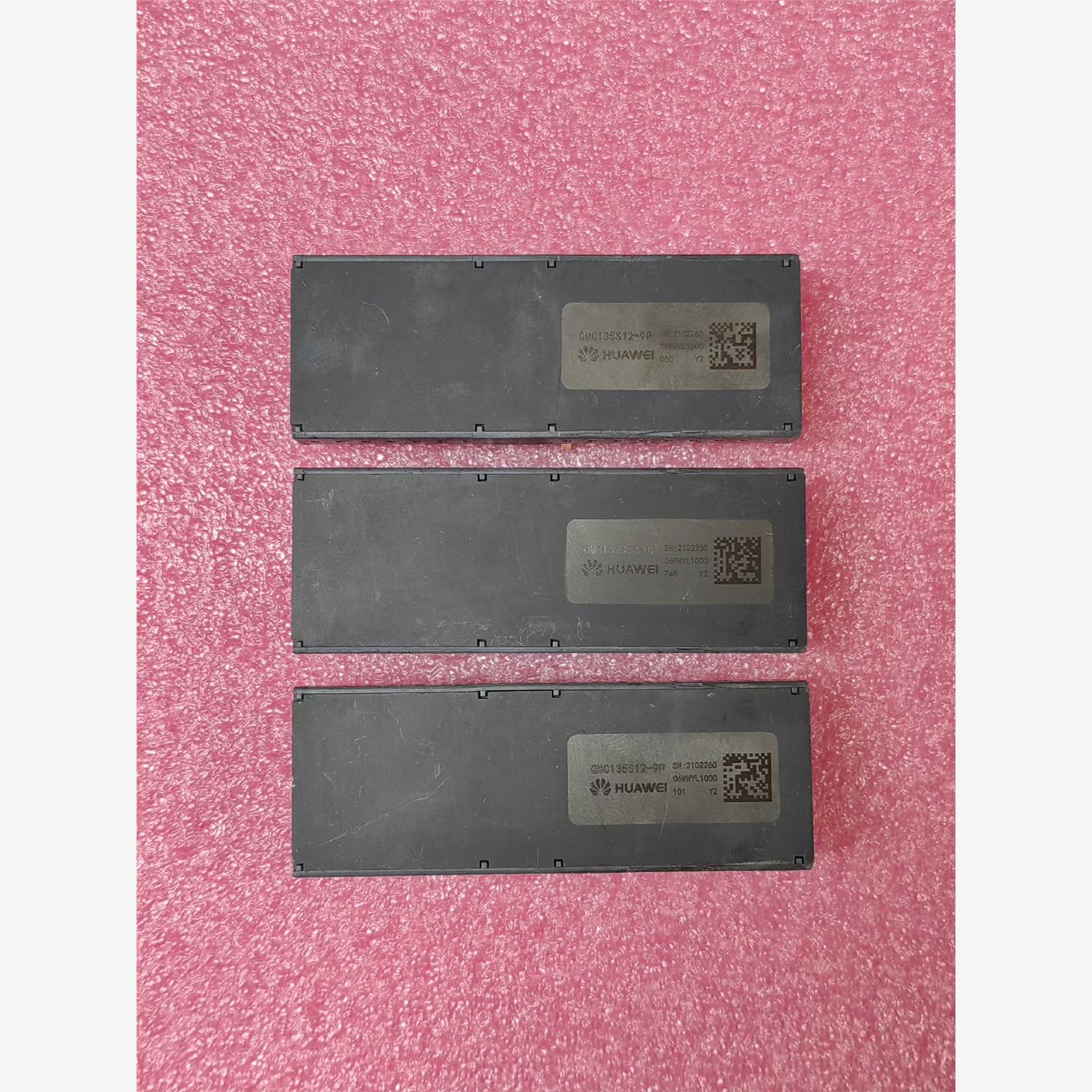 华为GMC135S12-9P模块，