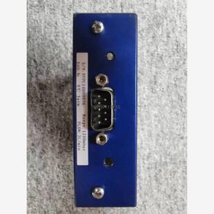 Sevenstar PC100 Mass Flow Cont