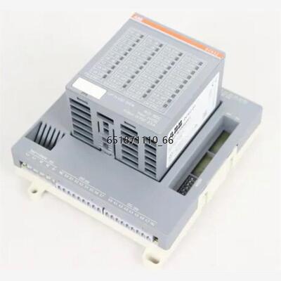 ABB1SAP8003R7DC91-ABB