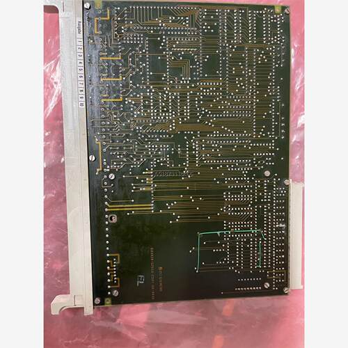 SIEMENS7MH3305-1ABG22