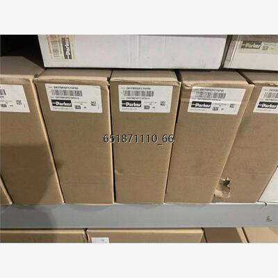 D41FBE02FC1N派克原装比