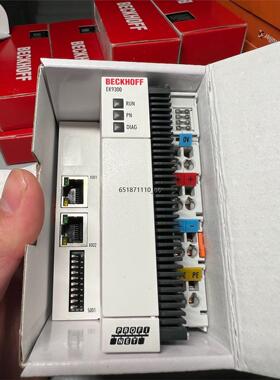 倍福EK9300、EK9000现货议价出