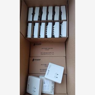 北大青鸟多线模块155F 北大青鸟155F 北大青鸟 JBF