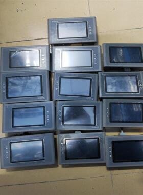 显控4.3寸触摸屏，型号：SK-043HE，型号SK-043