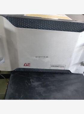 AE AP15KW 射频电源 数台 拆机 需要的联系 议价