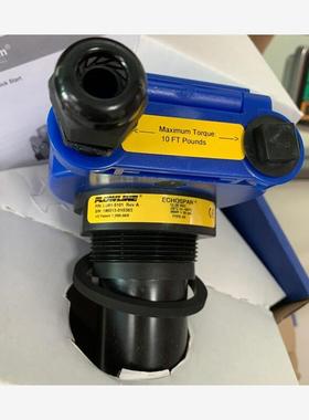 FLOWLINE超声波液位计CT03-0