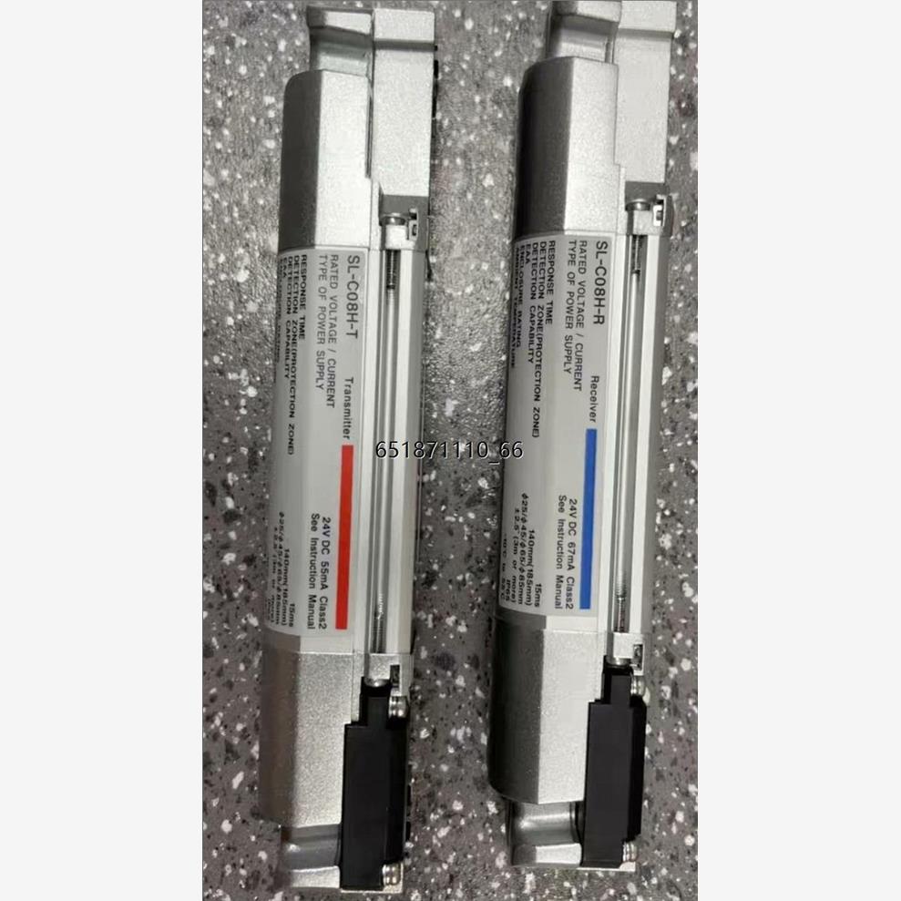 SL-C08H，cRTSL-C08H，