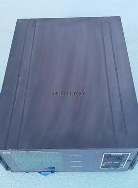 HP 5927A GP 340013 GAUGE CONTR