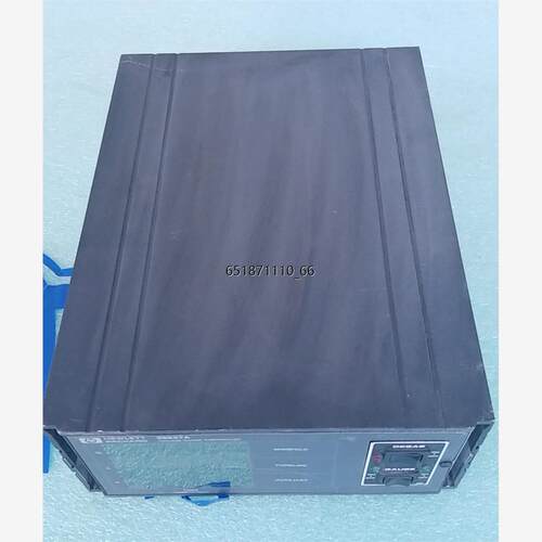 HP5927AG34001UGECONT