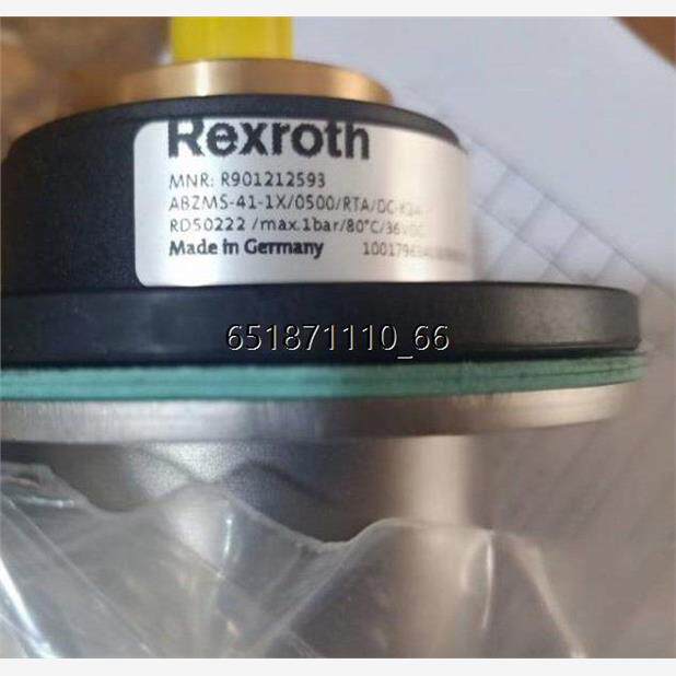 R9012593ABZMS-4X/R901