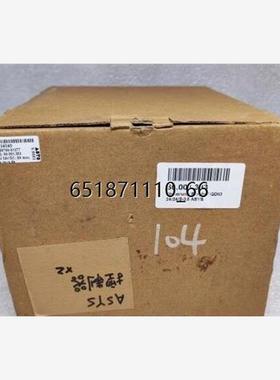 ASYS亚系BERGHOF伯格霍夫控制器模块 QDIO 24