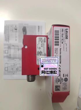 PRK 18/24 DL.46   50032798全新原装