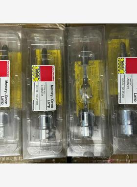 L10852替代品日本产