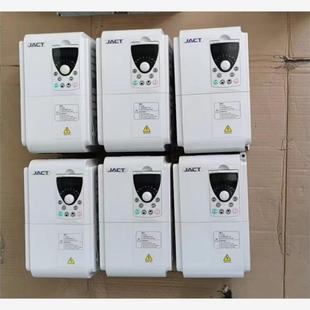 015PB 011G 艾克特380V11KW A500