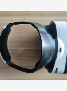 VR眼镜 暴风魔镜4  成色如图极新  如图无配件