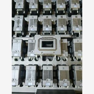 SP3 高精度闭环型霍尔电流传感器 NACL.150P