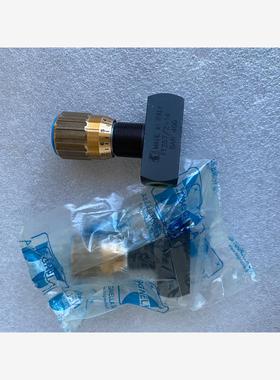 TOGNELLA阀 FT257/2-14 FT287/2-1