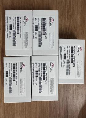 美国ENTEGRIS英特格过滤器，WGPMOGGT2现货10