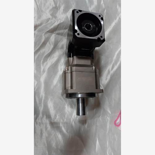 APEX115-S2二手成色如图