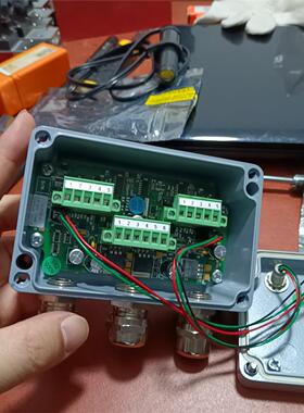 全新-MAN-14.0330.0/1.7man主机注油器，a