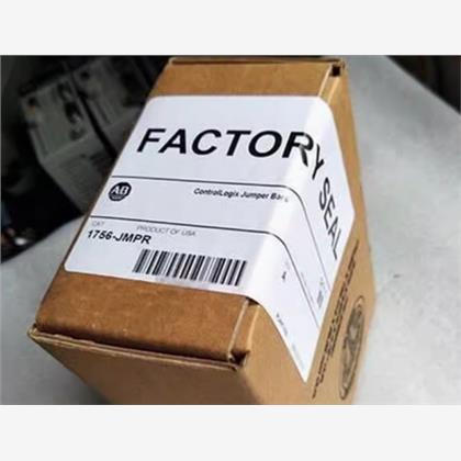 1756-JMPR#PLC连接片