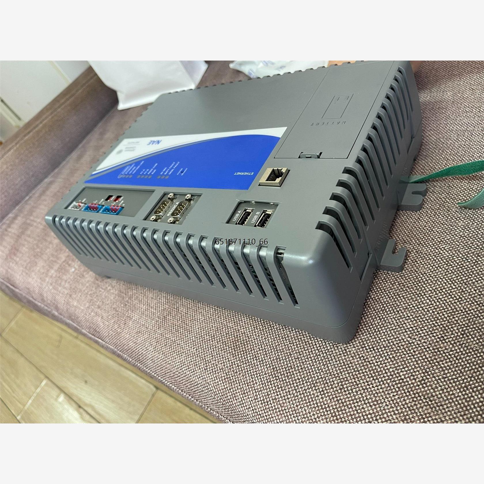 JohnsMS-NAE5510-3江森