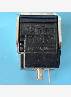 CCP230D派克线圈现货Parker