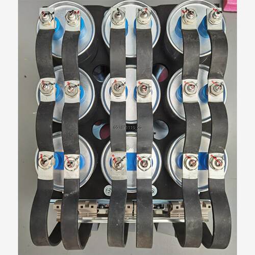 金风1.5switch网测滤波
