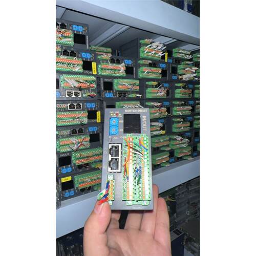 韩国AXTN3RTEX-DB32T控