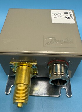 丹佛斯DANFOSS传感器KPS25 060-3100