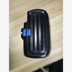 飞利浦 吸尘器 FC9515 9516 FC8632/83