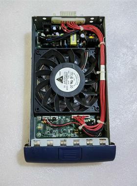 华为OSN7500风扇 SSTE1FANA风机盒 原装拆机九