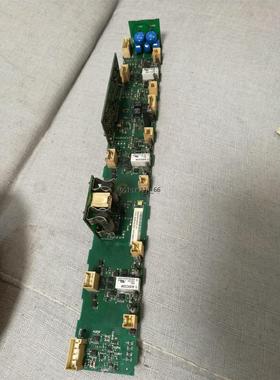 DSMB-02C原装拆机，功能完好