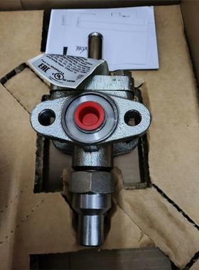EVRAT10丹佛斯电磁阀032F6214，全新正品原装，无
