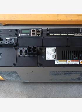 全新华为DCDU-200AN5通