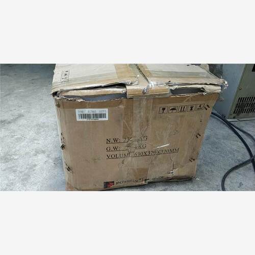 PI7800037F3全新原装普