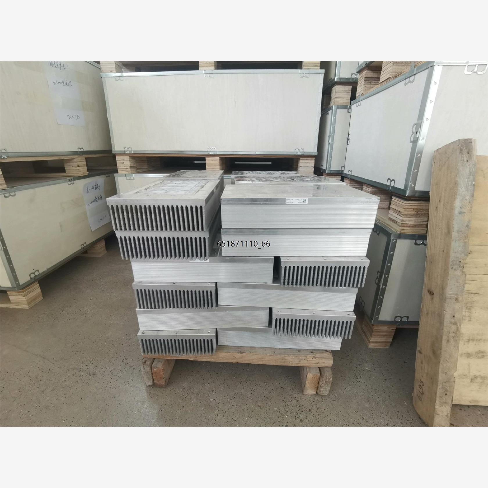 西门康风冷IGBT底座，包