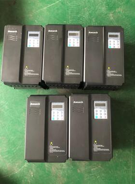 9新默纳克电梯扶梯变频器 NICE-E1-B-4025-YT