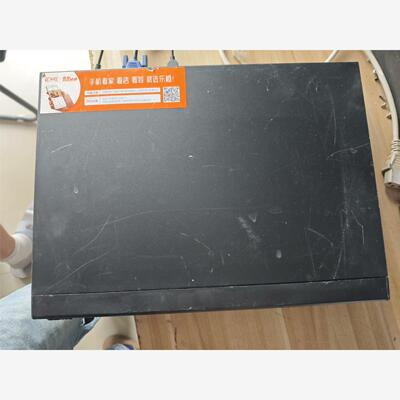 大华录像机，正品行货！ DH-NVR4232-HDS2