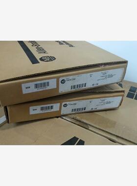 AB显示模块1404-DM全新现货两个，有需要的老板欢迎来咨