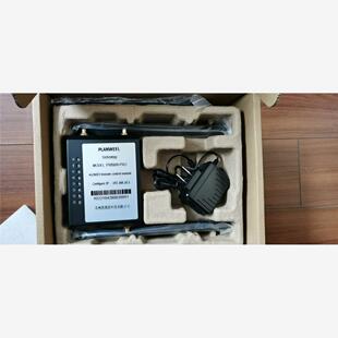 4G／WlFl远程模块PW5800一PRO全新原装现货，苏州