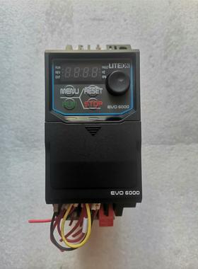 二手拆机光宝，EVO600021SD75E20F，220V，