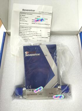 七星流量计CS200A、 O2 N2 全新原装正品，议价 有
