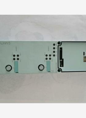 1P  6GT2  002-0JD00   IFRID读码器