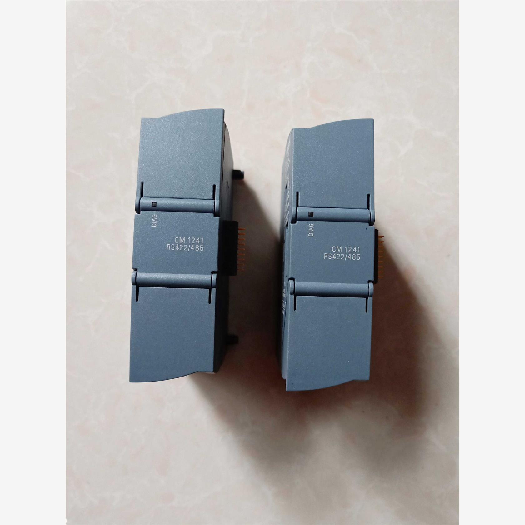 二手 西门子 CM1241 6ES7 241-1CH31-0