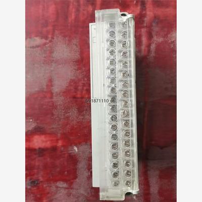 TSXDEZ32TSXDEZ32TSXDEZ3