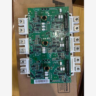 FS450R12KE3/AGDR-71CA8