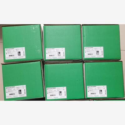 ATV71HD15N4Z施耐德变频